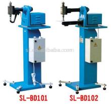 Upper Pounding Machine