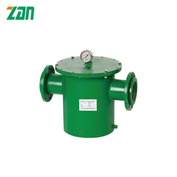 QSF(A) Mine Gas-Water Separator