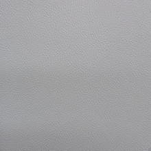 Laminated PVC Film Galvanized Steel