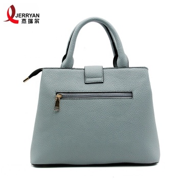 Womens Large Pretty Handbags Bucket Bags Cheap