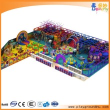 Superior Cosmo Theme Amusement park equipment