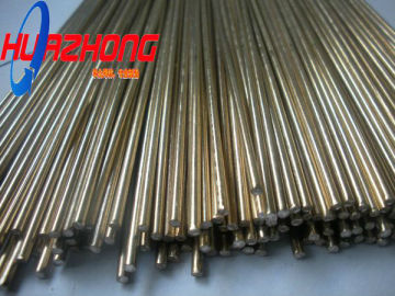 SILVER BRAZING MATERIAL SILVER WELDING ROD SILVER BRAZING SOLDER FILLER ROD