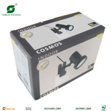 INDOOR LAMP PACKAGING BOX