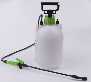 5L agriculture herbicide sprayer