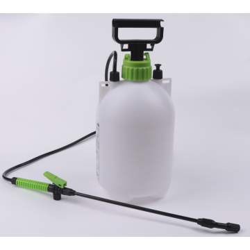 5L agriculture herbicide sprayer