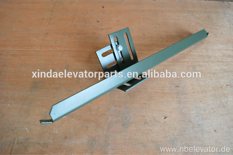PB314 colliding bow for door machine / operator elevator door spare part