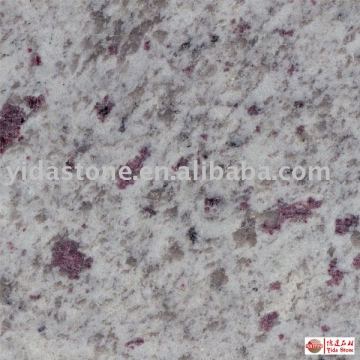 White Granite (white granite slab,granite tile)