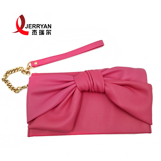 Borsa da sera Evening bag