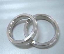 Ring Gasket,  Ring Joint Gasket, API Flange Ring Gasket, Type R, Type Rx
