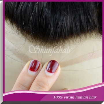 High quality mens hair,toupee hair replacement,mens hair systems, non surgical hair replacement