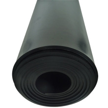 rubber roll mat printing blankets rubber roll offset gym flooring rolls rubber