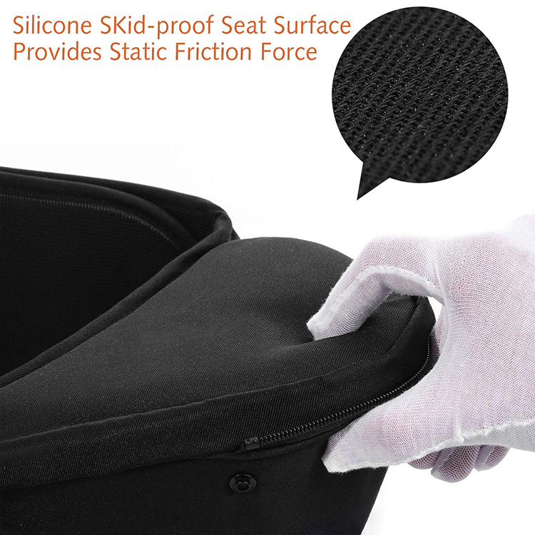 Portabebés 7 Baby Carrier 7
