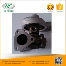 deutz turbo chargers 1011 diesel turbocharger