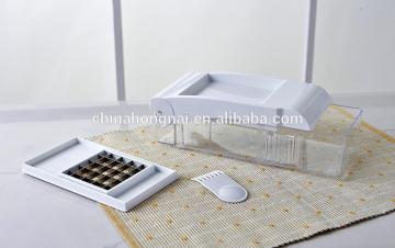 japanese potato vegetable slicer shredder dicer chopper