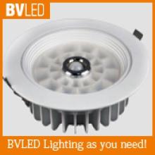 2O12 New Motion Sensor Light , 12W