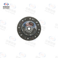 Set ambreiaj pentru Geely Vision X6 6223485330