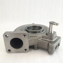 VIET Turbine Housing VA40016 F58VED-S0016B 8980277722 8980277721