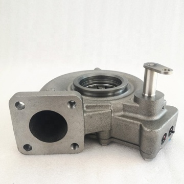 VIET Turbine Housing VA40016 F58VED-S0016B 8980277722 8980277721