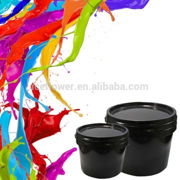 OEM bulk china remove gel nail polish for 5 gallon