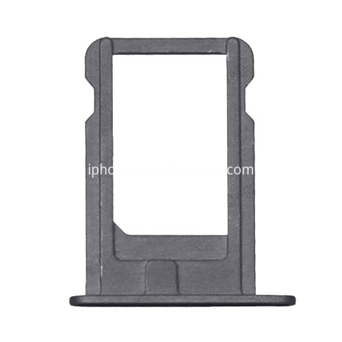 iPhone 5 Sim card tray