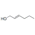 2-Hexen-1-ol,( 57357328, 57263599,2E)- CAS 928-95-0