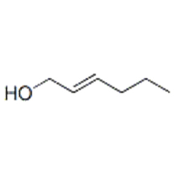 2-ヘキセン-1-オール、（57263599,2E） -  CAS 928-95-0