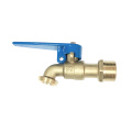 Brass Fire Hose Pin Lug Swivel Adapter