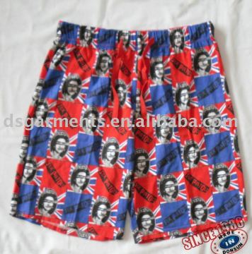 men's board shorts