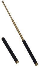 Extendable Batons (RW-FB-JG-13J)
