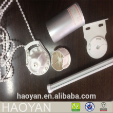 accessories of roller blind tubes