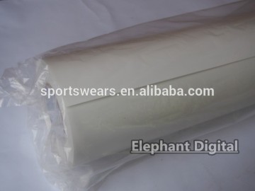 Eco solvent roll T-shirt transfer paper /eco solvent printable vinyl paper