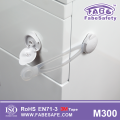 Segurança de bebê e proteção Multi-Use Safety Lock