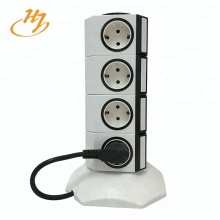 Bulk Buy Multifunction Desktop Socket