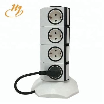 Bulk Buy Multifunction Desktop Socket