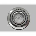 4021000030 Roller Bearing Suitable for SDLG LG968