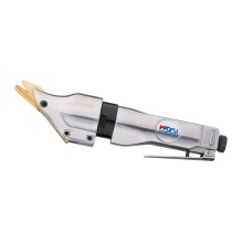 WFX-1501 Air Metal Shear