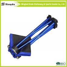 new aluminium foldable beach chair