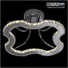 hotsell project lighting design for shop