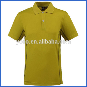 italian polo shirts