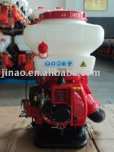 Knapsack Mist Duster Gasoline Power Sprayer3WF-2.6(26L)