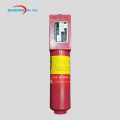 Hydraulic Mass Flowrate High Qualified Pressure Filtration