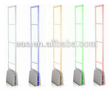 eas system rf antenna 8.2mhz (mono) security eas rf system