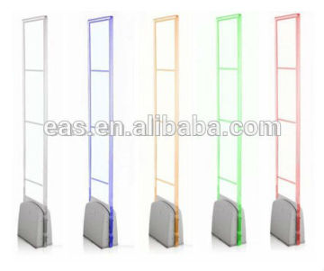 eas system rf antenna 8.2mhz (mono) security eas rf system