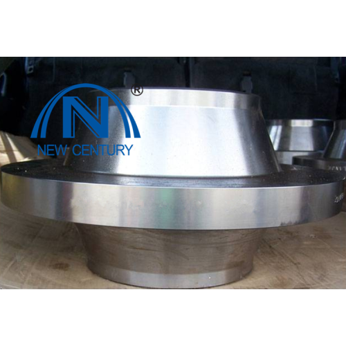 ANCHOR  STANDARD STEEL FLANGE