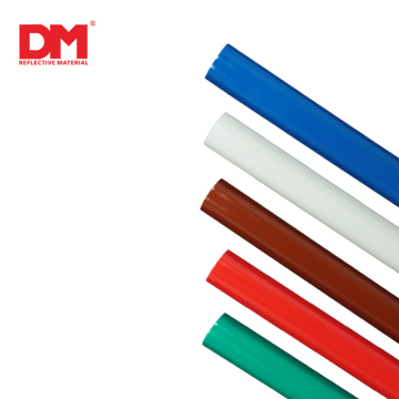 Commercial Grade Reflective Sheeting