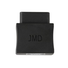 For Volkswagen cars JMD Assistant Handy baby OBD Adapter key programmer
