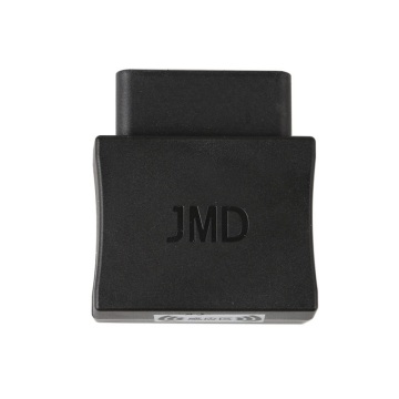 For Volkswagen cars JMD Assistant Handy baby OBD Adapter key programmer