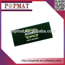 Wholesale China Import Beer Mats Bar Products