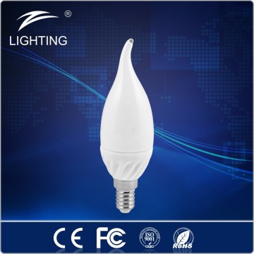 E27 LED Home Lighting Brightest 30W Incandescent Bulbs Equivalent