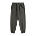 Pants-Dark Gray